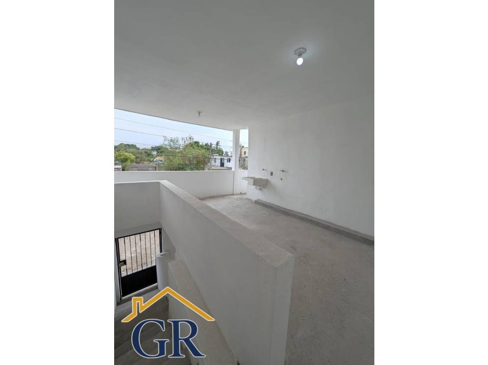 DEPT EN VENTA COL SOLIDARIDAD, VOLUNTAD Y TRABAJO, TAMPICO 1911-1262B - 6