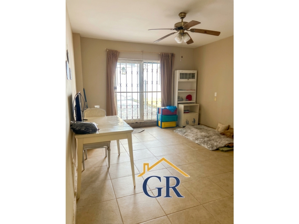CASA EN VENTA LOMAS DE ROSALES, TAMPICO 2104-1284 — foto 5