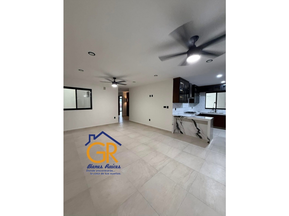 Departamento en venta, Col. Unidad Nacional, Madero 0907-962 - 6