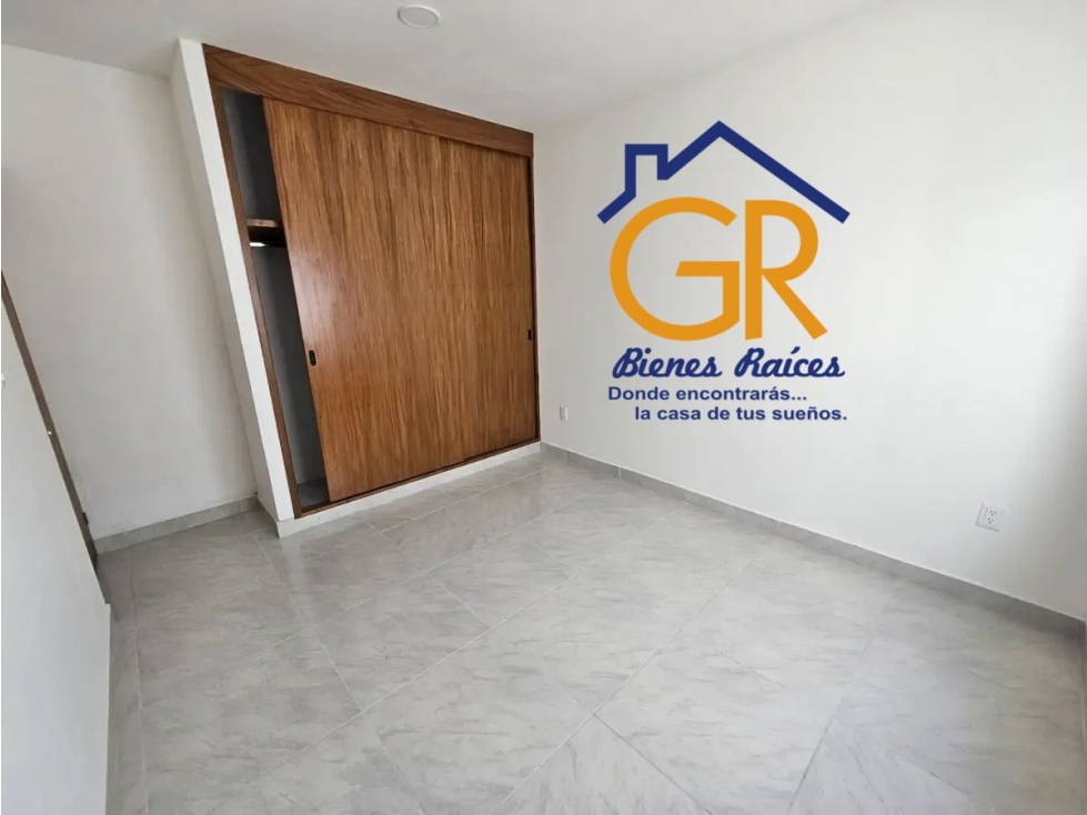 Casas en venta Col. Del Pueblo, Tampico 0907-1143 — foto 6