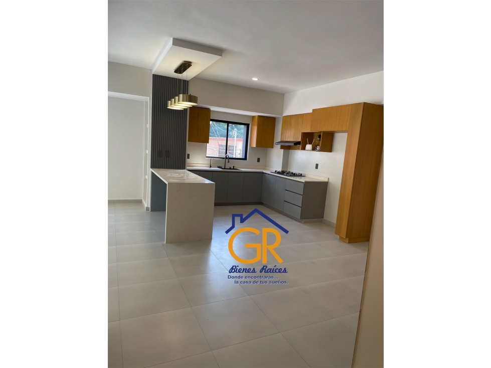 Departamentos en venta, Col. San Antonio, Tampico 0907-1229 — foto 6