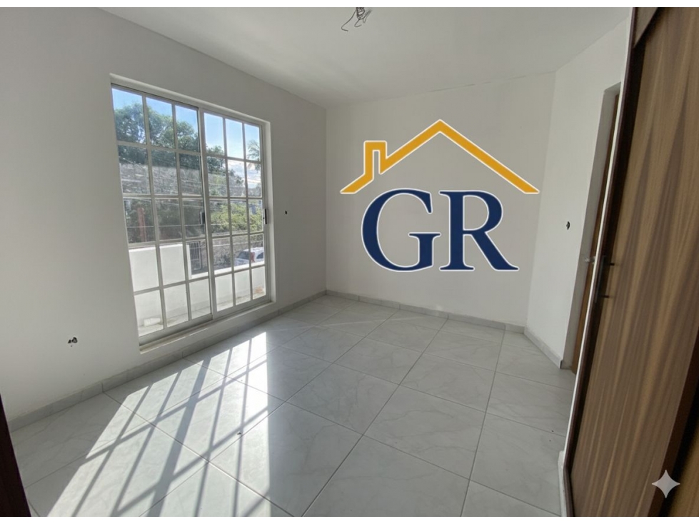 CONJUNTO HABITACIONAL COL EMILIO PORTES GIL, Tampico COD 1091 - 5