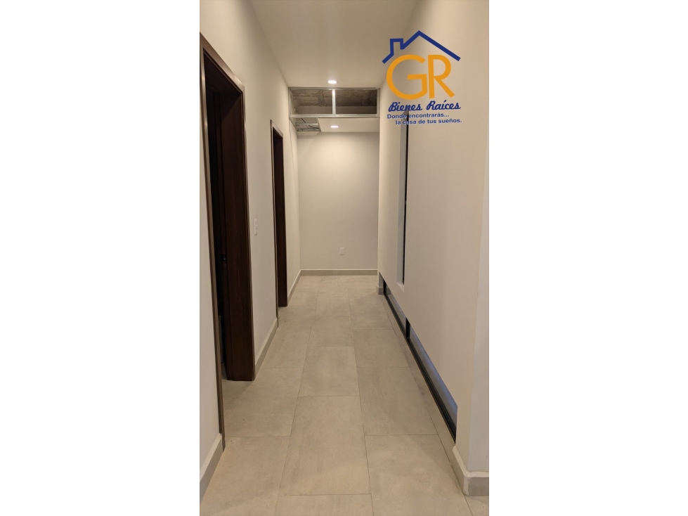 Departamentos en venta Col. Flamboyanes, Tampico 0907-979 — foto 6