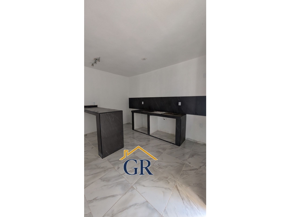 Casa en venta, Col. Magdaleno Aguilar, Tampico 0907-1276A — foto 6