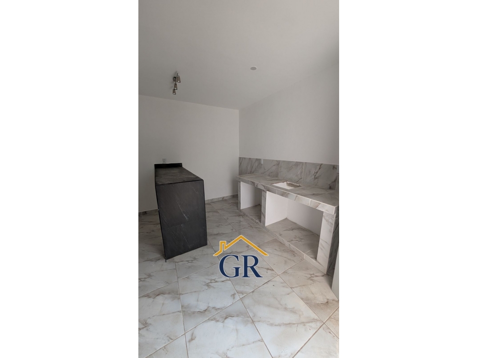 Casa en venta, Col. Magdaleno Aguilar, Tampico 0907-1276B — foto 6