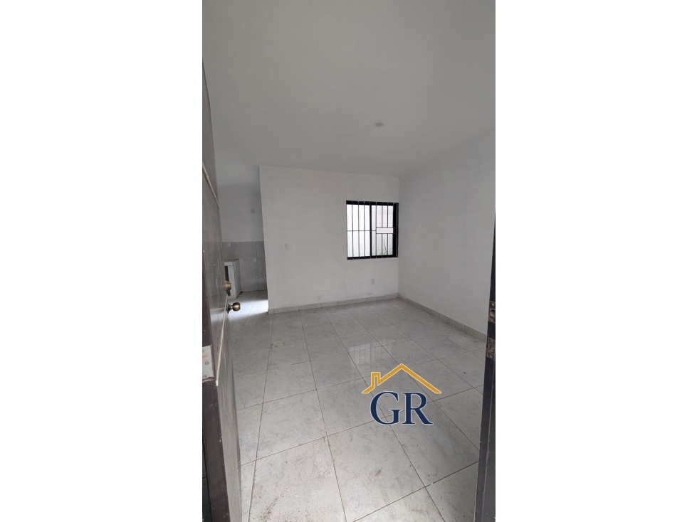 Casa en venta, Col. Magdaleno Aguilar, Tampico 0907-1276C — foto 6