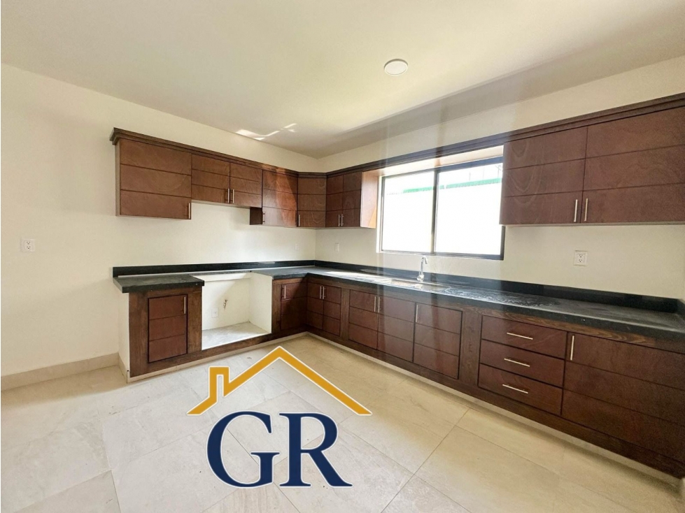 Casa en venta, Col. Ampliación Unidad Nacional, Madero 0907-988 — foto 6