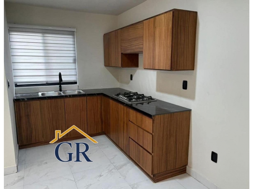 Departamentos en venta, Col. Benito Juárez, Tampico 0907-1314 — foto 6