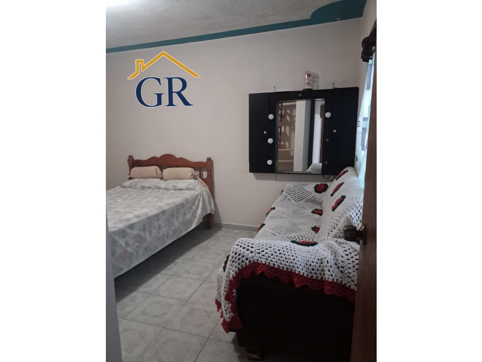 CASA EN RENTA COL CANDELARIO GARZA CD MADERO 0111-1252 - 6