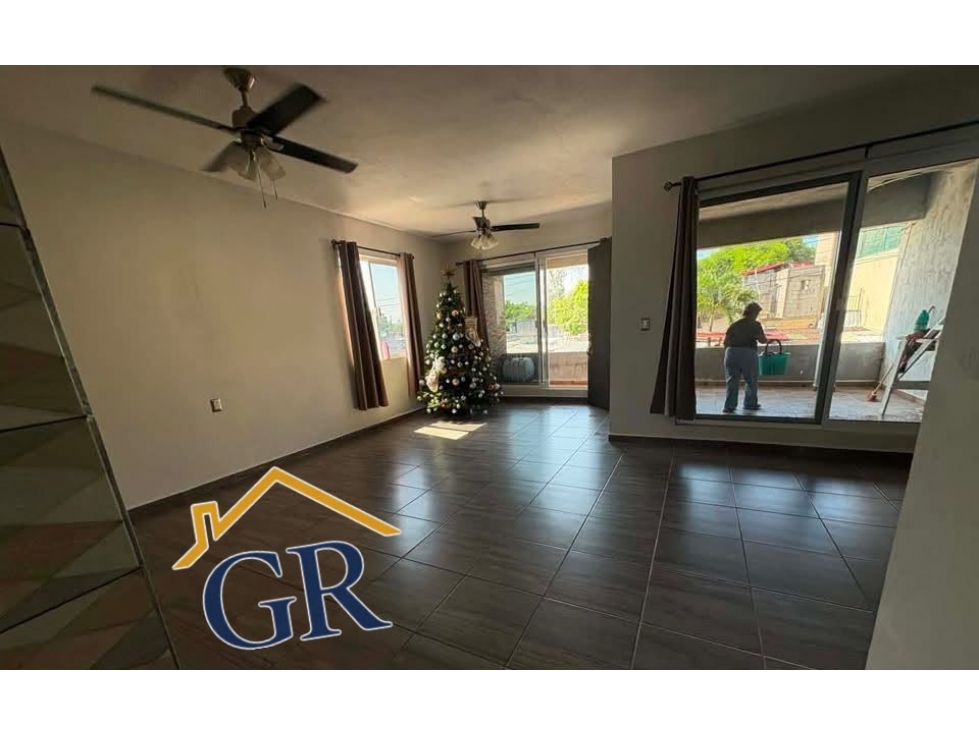 CASA EN VENTA ARBOLEDAS ALTAMIRA 2104-1268 - 6