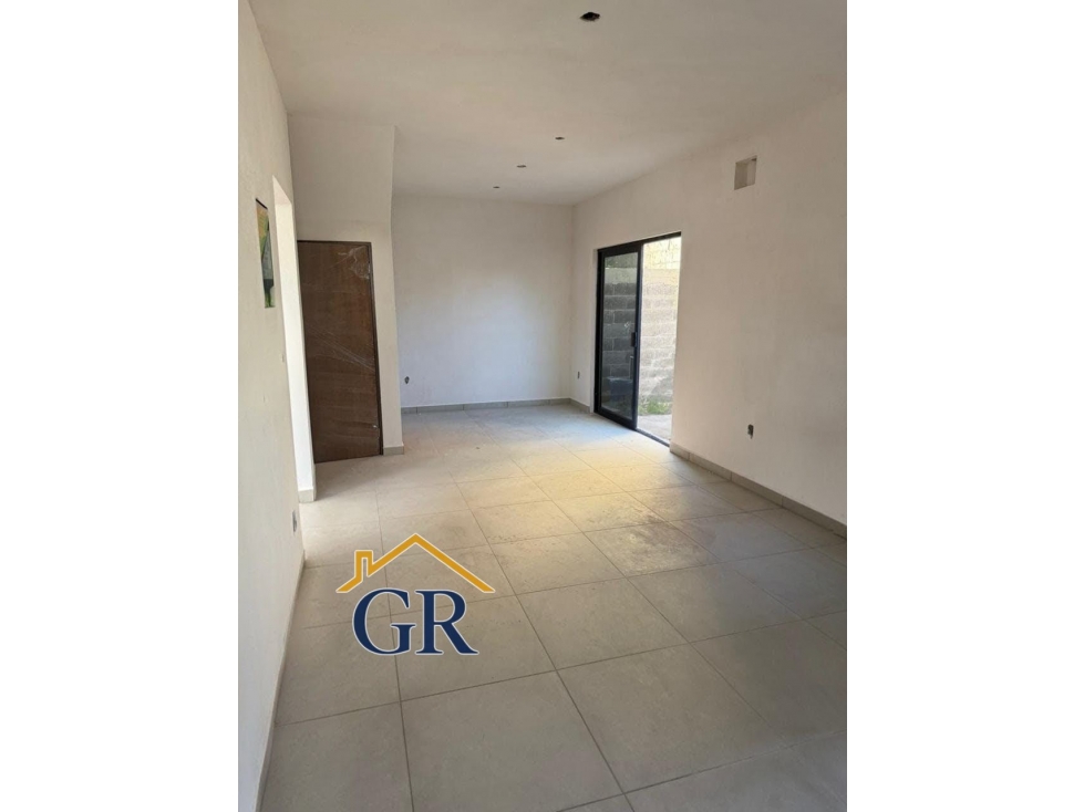 Casas en venta, Col. Solidaridad Vol. y Trabajo, Madero 0907-1288 — foto 6