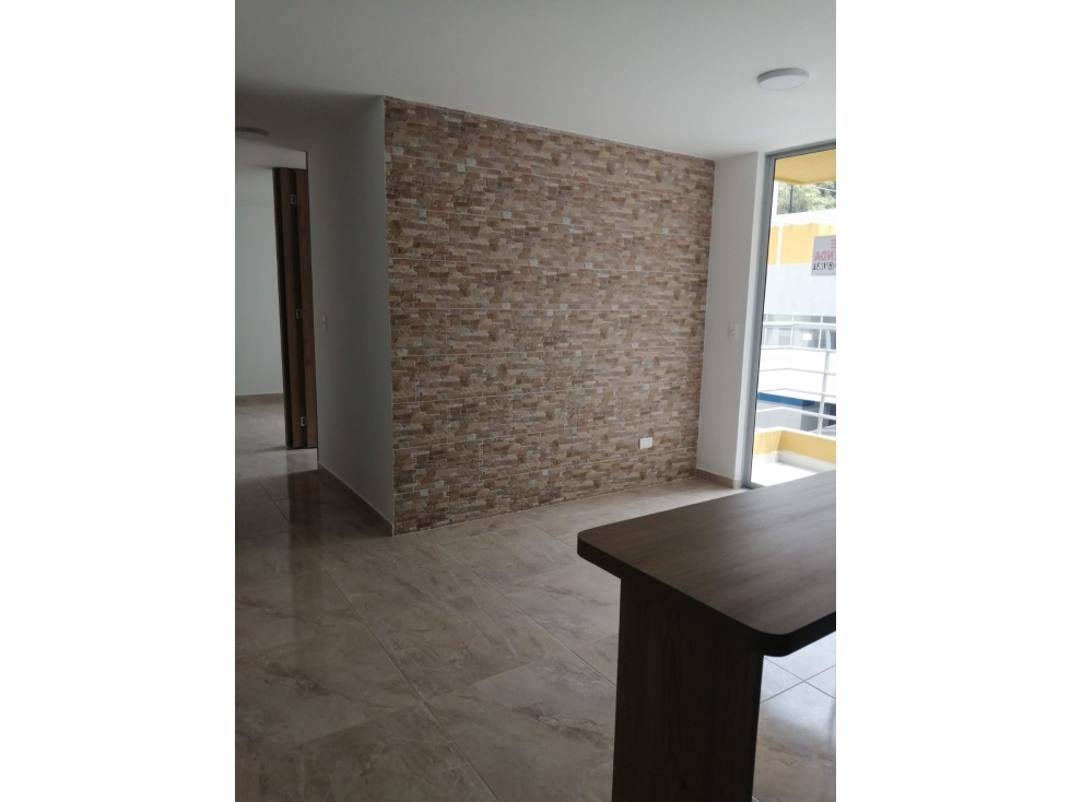 APARTAMENTO EN ESTAMBUL PARA LA VENTA