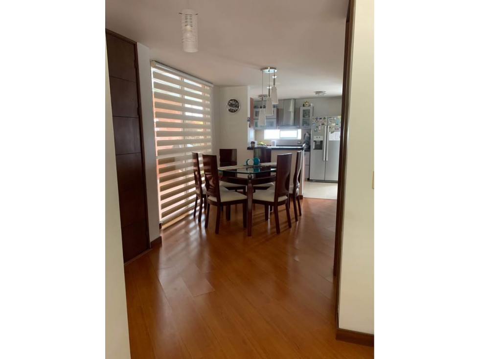 Tu casa campestre ideal te espera en San Marcel — foto 3