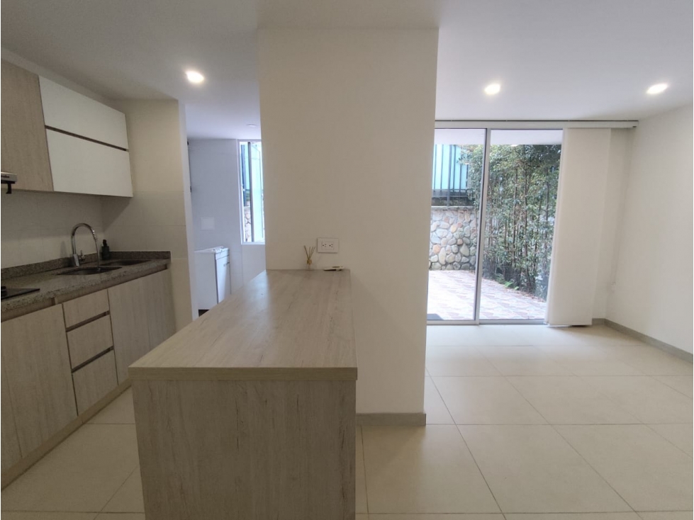 CASA EN VENTA EN LA FLORIDA — foto 2