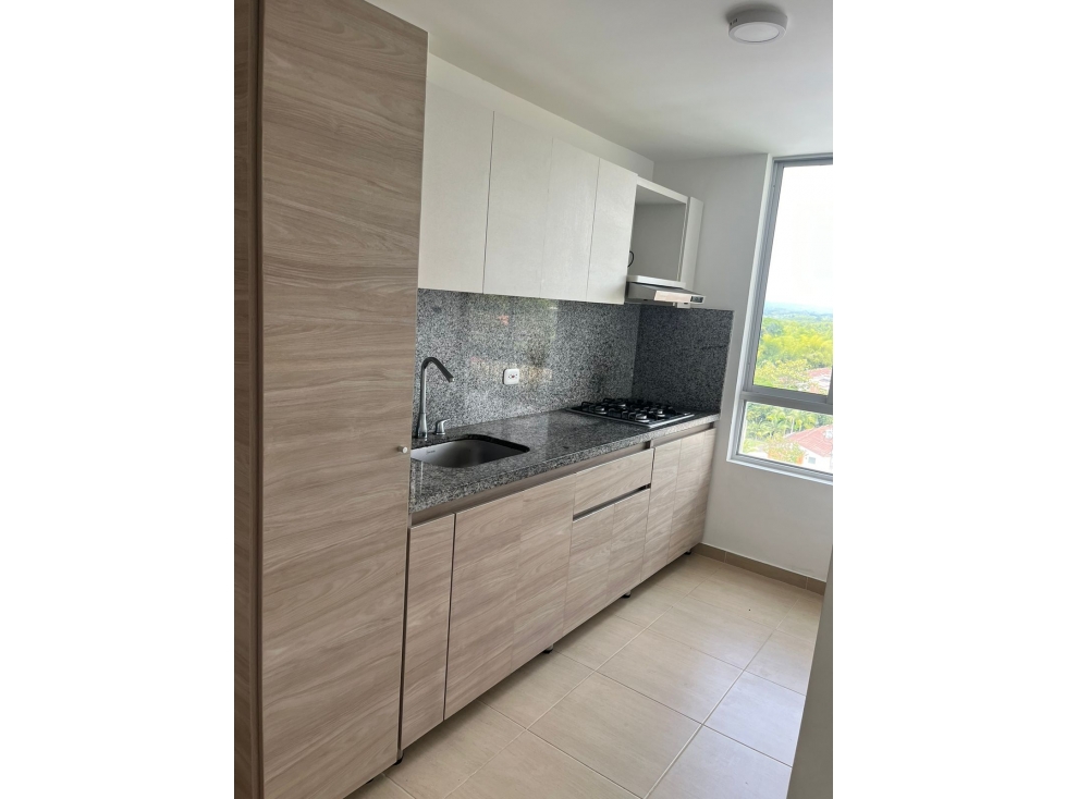 Espectacular apartamento en venta — foto 6