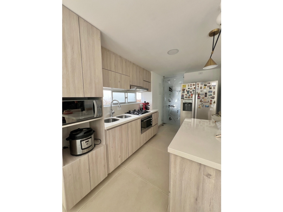 HERMOSA CASA CAMPESTRE PARA LA VENTA — foto 4