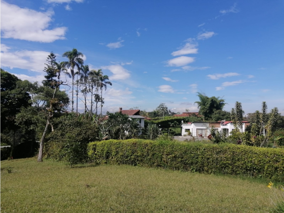 Venta de acogedora casa campestre en la vía Condina Pereira — foto 3