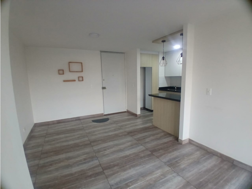 APTO EN VENTA SECTOR PANORAMA — foto 2
