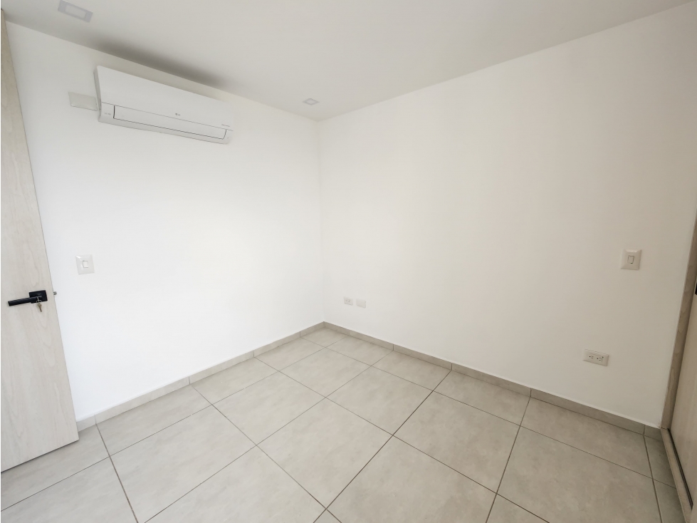 Vive en las alturas del confort y exclusividad — foto 6