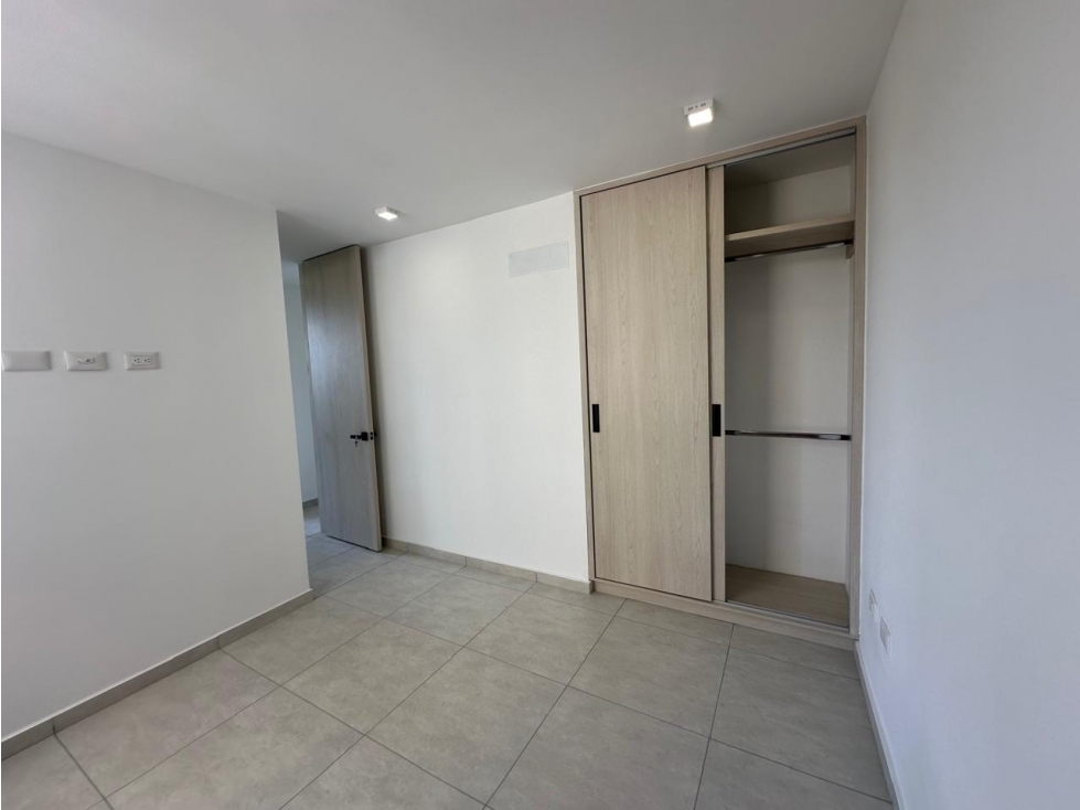 Se vende hermoso apartamento en exclusivo conjunto de Pereira — foto 6