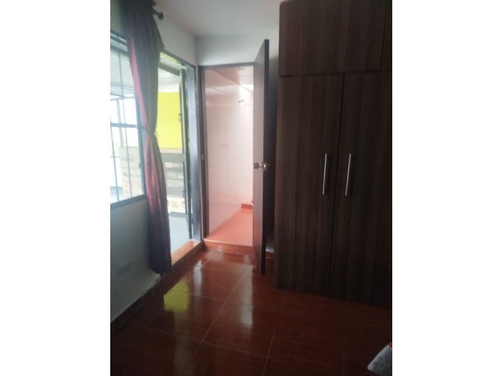 Casa en venta con potencial de expansión y renta en Dosquebradas — foto 5