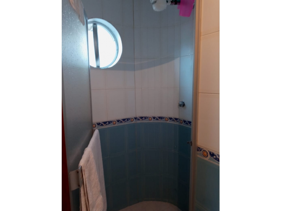 Aparta estudio en venta en Pinares ¡Pereira! — foto 5