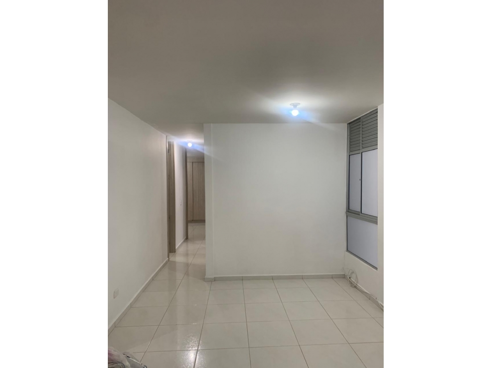 Apartamento hermoso, lleno de luz en Alquiler en Pereira — foto 5