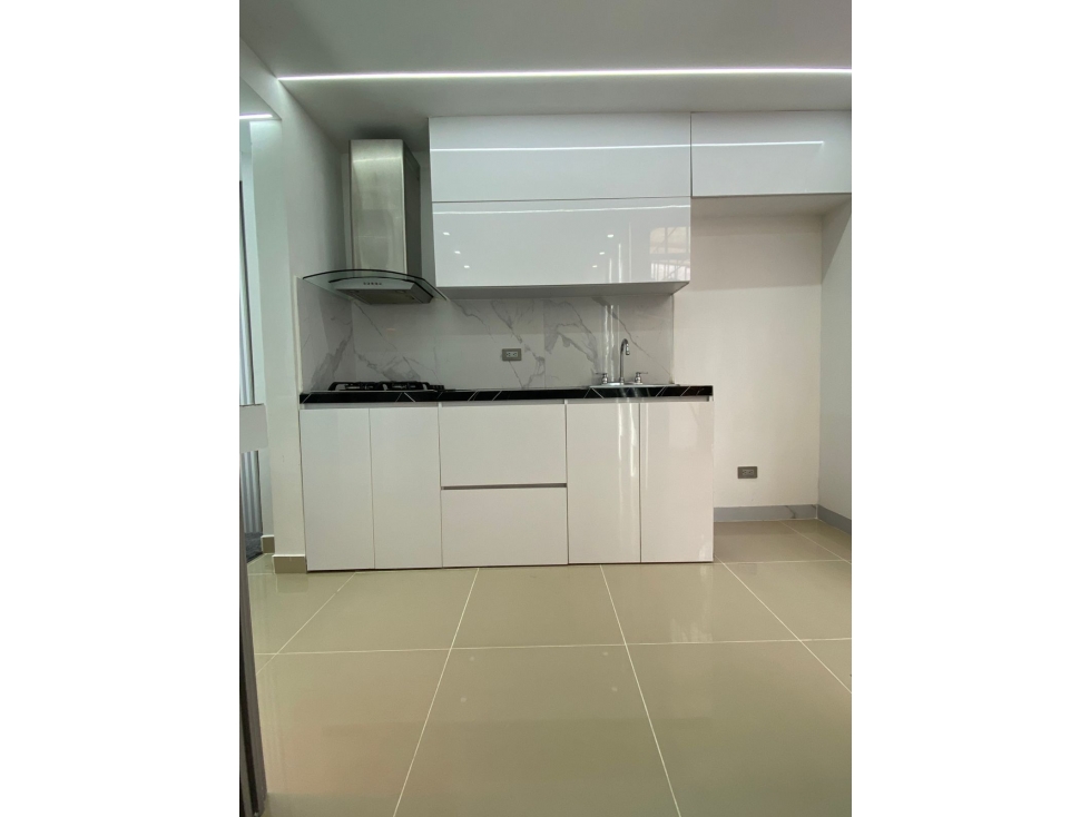 Hermosa casa en venta en colores de la villa Pereira — foto 4