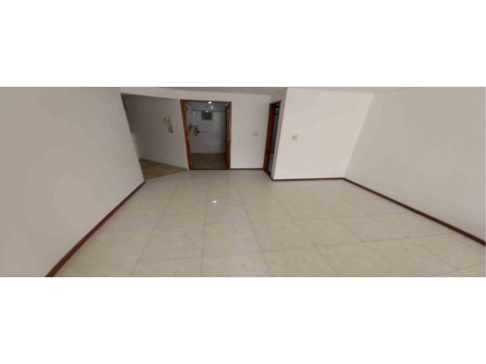 APARTA ESTUDIO EN RENTA — foto 3