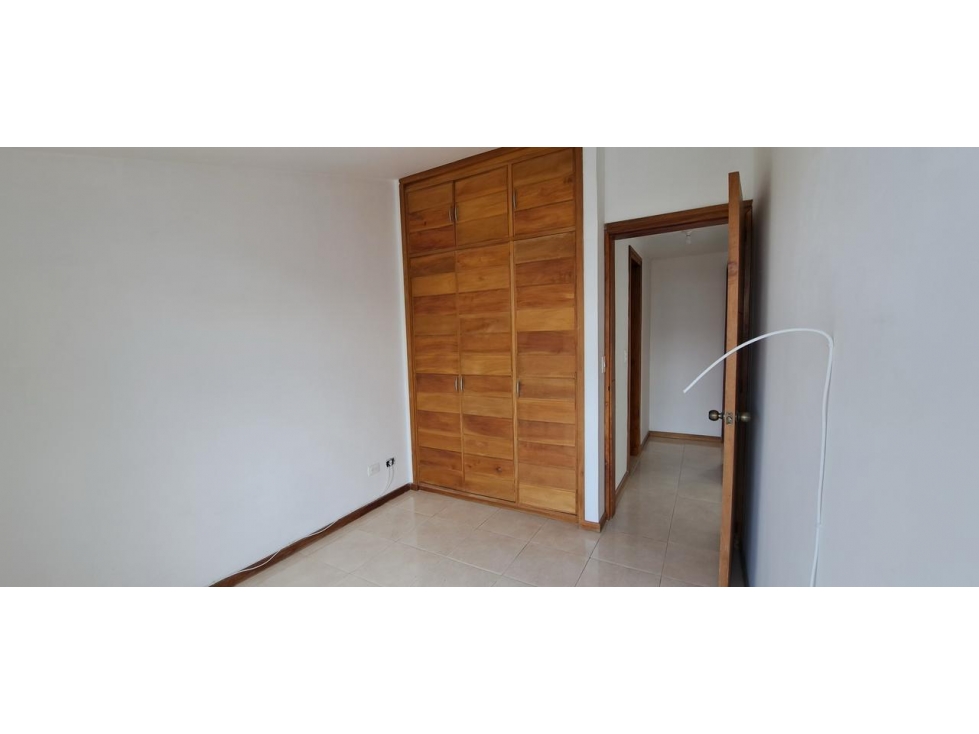 HERMOSO APARTAMENTO PARA LA VENTA!! — foto 4