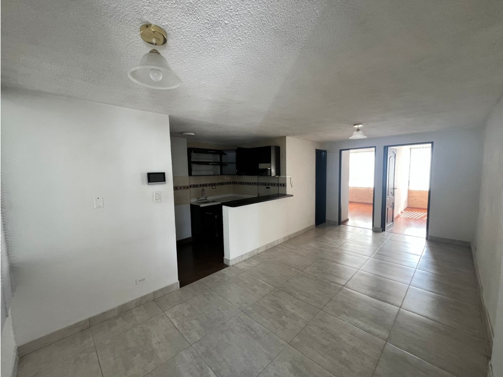 SE RENTA APARTAMENTO EN MILAN — foto 3