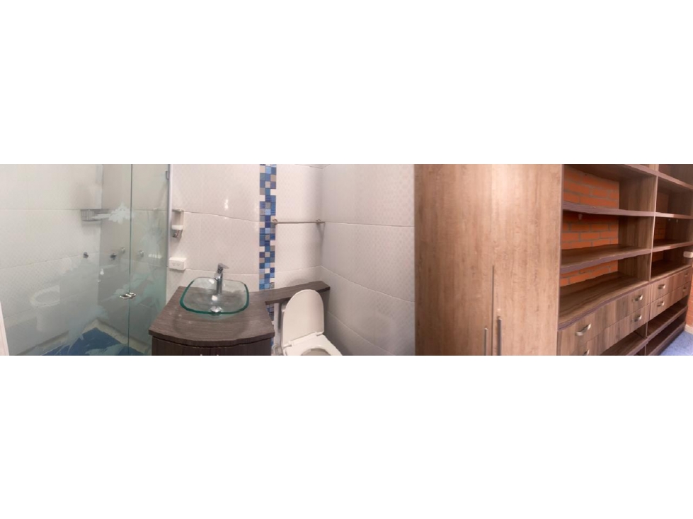 HERMOSA CASA PARA LA VENTA — foto 2