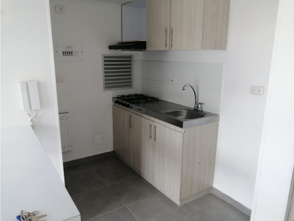 Apartamento en alquiler Zona Condina — foto 5