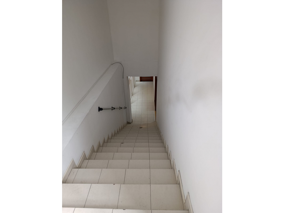 SE VENDE APARTAESTUDIO EN ZONA EXCLUSIVA DE LA CIUDAD