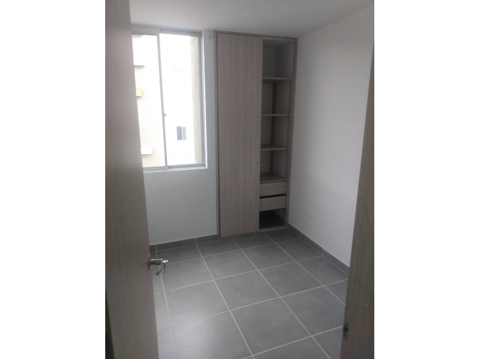 SE VENDE APTO EN CENTRAL PARK — foto 3
