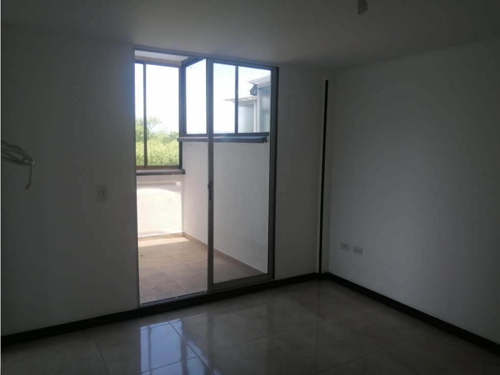 Espectacular Pent-house dúplex a la venta en Pereira — foto 4