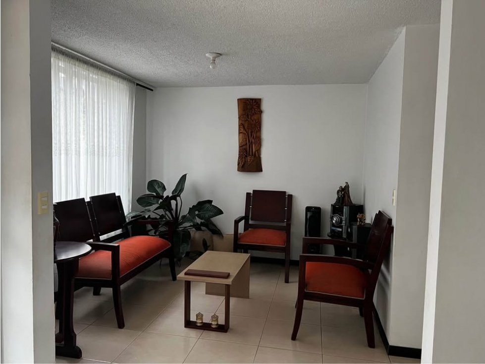 CASA EN VENTA EN VILLAMARIA — foto 2