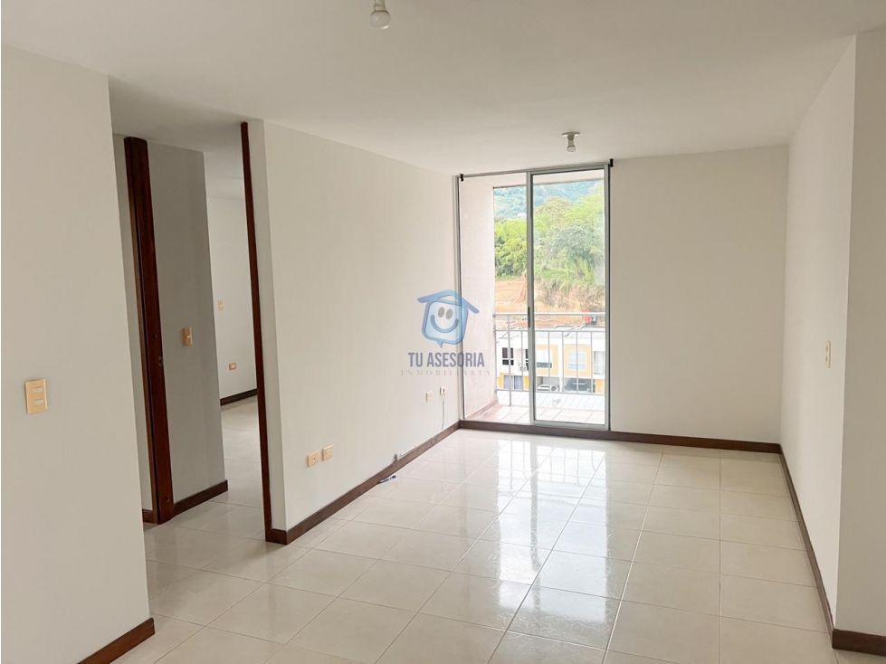 Se vende apartamento con vista espectacular — foto 3