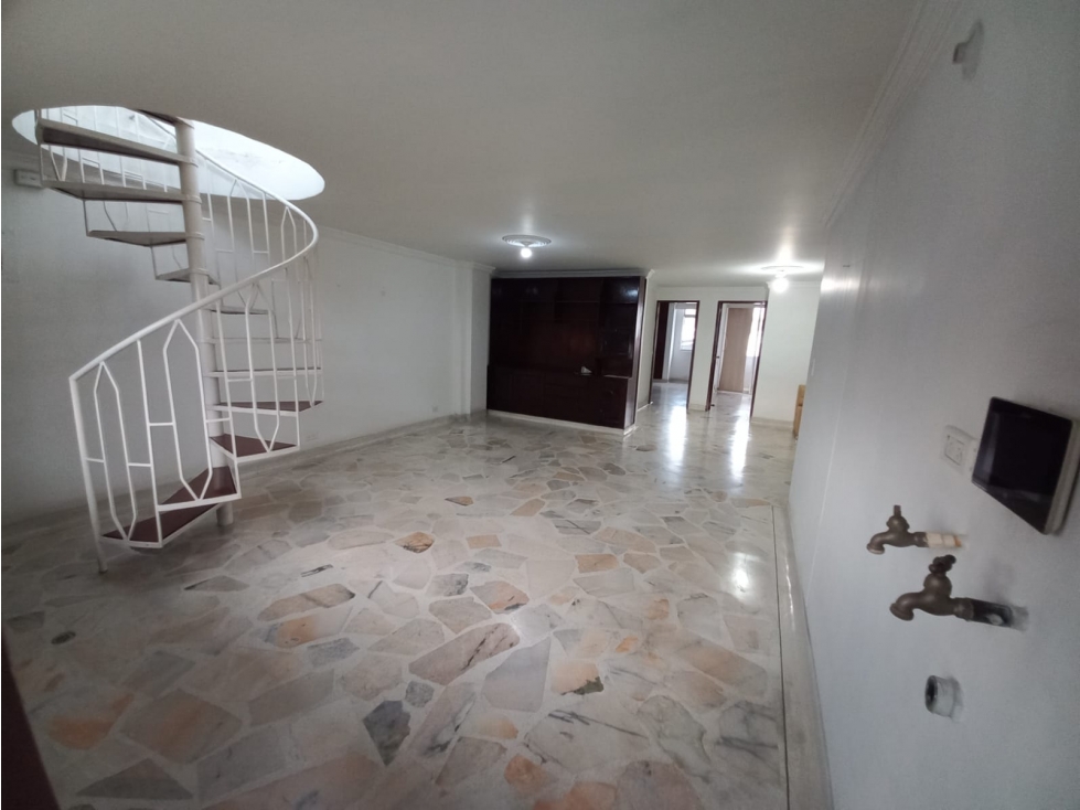 Apartamento en venta a un precio increíble — foto 4