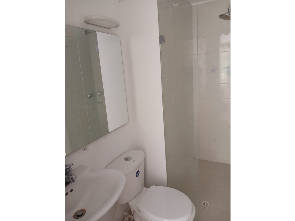 SE ARRIENDA / SE VENDE APARTAMENTO SECTOR NIZA — foto 5