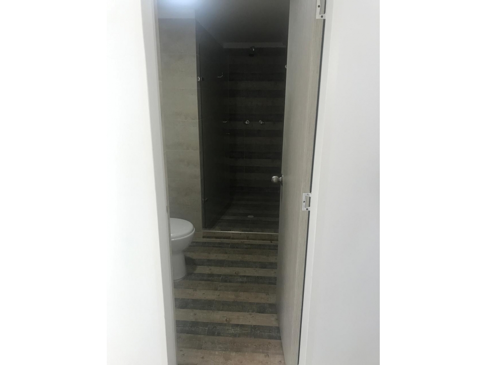 VENTA APARTAMENTO VILLAMARIA — foto 6
