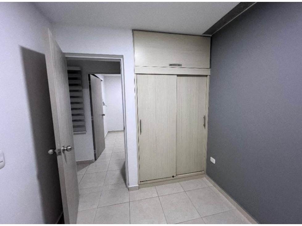 Apartamento remodelado en venta en Pereira — foto 5
