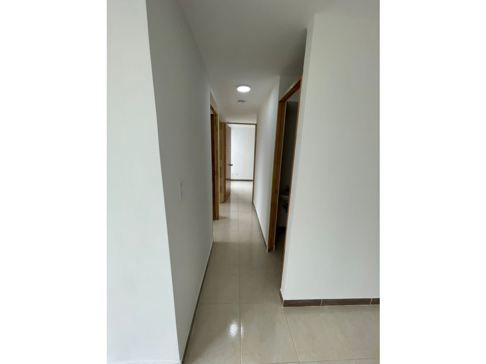Apartamento en Venta en el conjunto Boreal — foto 5