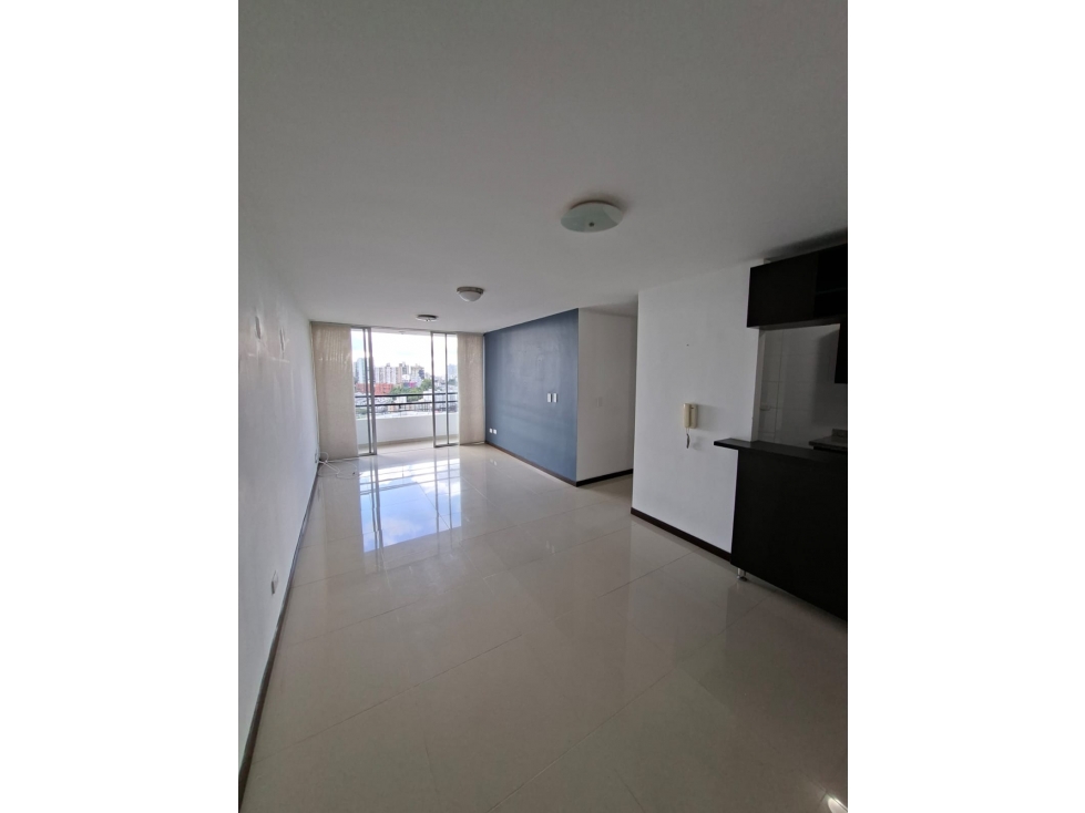 APARTAMENTO EN VENTA SECTOR COLSEGUROS — foto 2