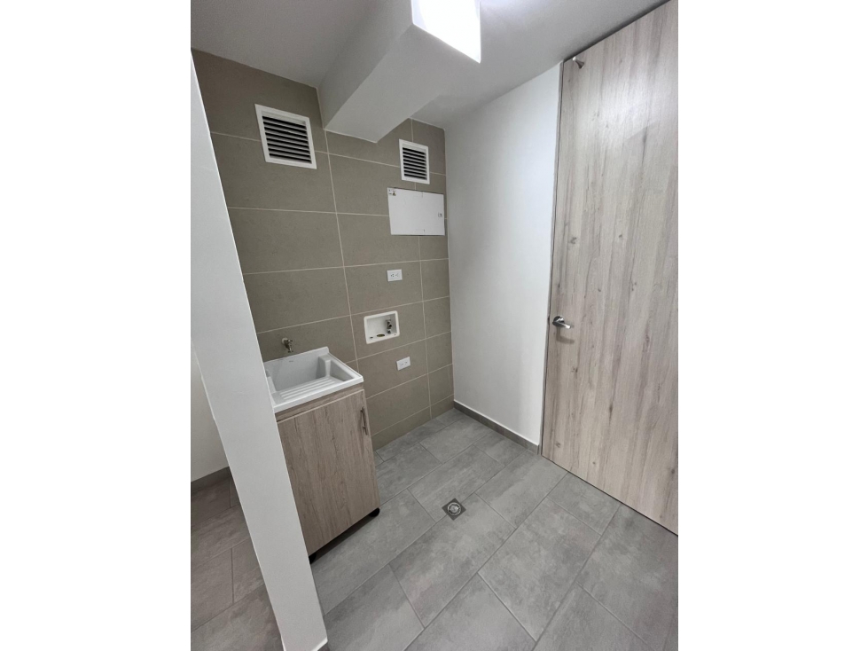 APARTAMENTO EN RENTA SECTOR UNIVERSIDAD AUTONOMA — foto 4