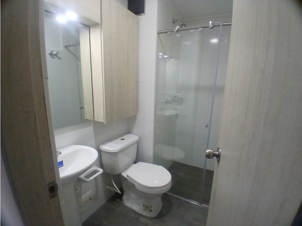 APTO EN VENTA SECTOR PANORAMA — foto 6