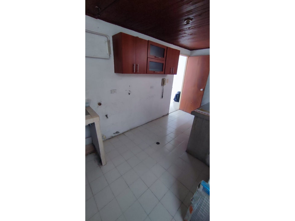 APARTAMENTO EN VENTA SECTOR VILLAPILAR — foto 2