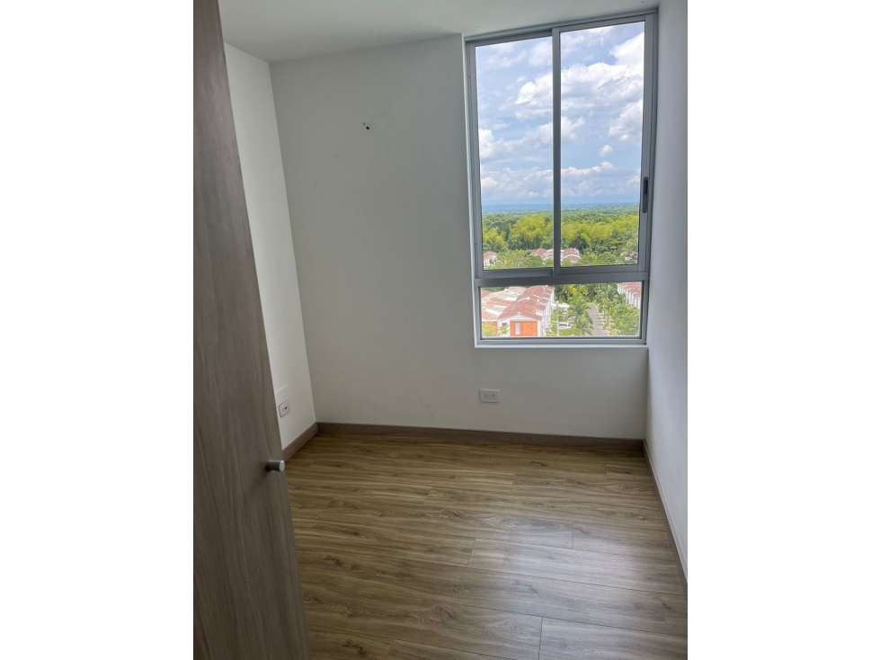 Espectacular apartamento en venta — foto 2