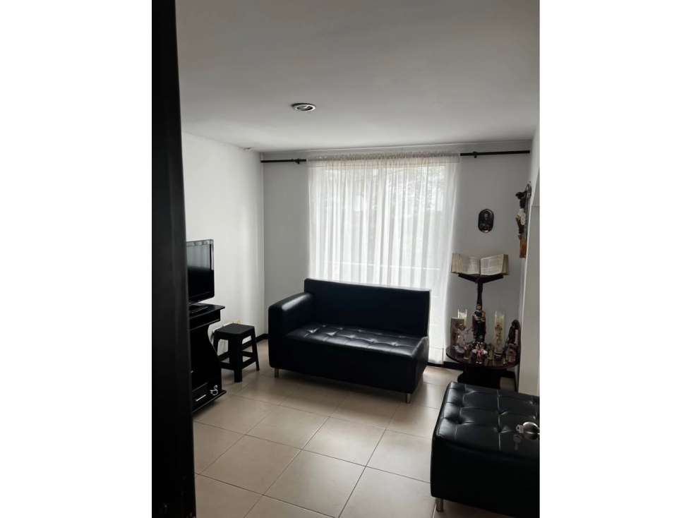 CASA EN VENTA EN VILLAMARIA — foto 3