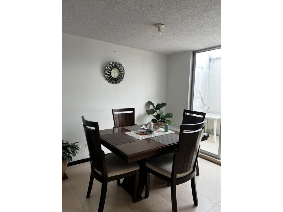 CASA EN VENTA EN VILLAMARIA — foto 4